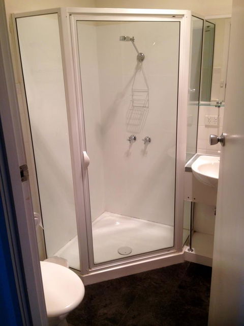 Abel Tasman Airport Motor Inn - Seniors Australia 6