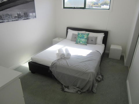 Abel Tasman Airport Motor Inn - Seniors Australia 17