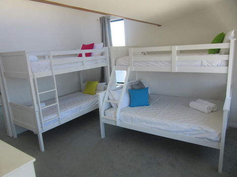 Abel Tasman Airport Motor Inn - Seniors Australia 20