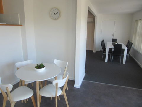 Abel Tasman Airport Motor Inn - Seniors Australia 22