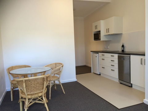 Abel Tasman Airport Motor Inn - Seniors Australia 34