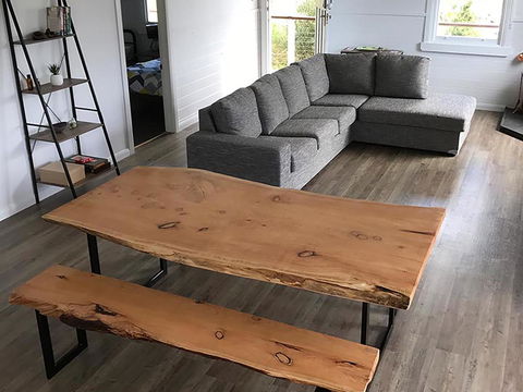 Derby Digs Cottage - Seniors Australia 6