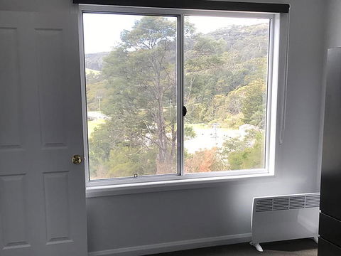 Derby Digs Cottage - Seniors Australia 9