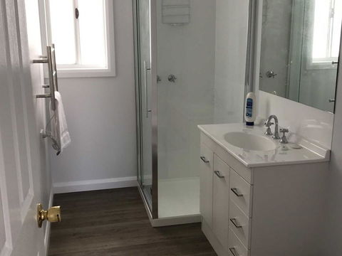 Derby Digs Cottage - Seniors Australia 7