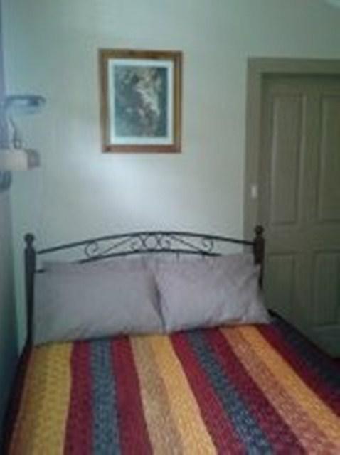 St. Pauls Bed & Breakfast - Seniors Australia 6