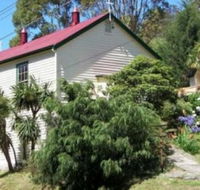 St. Pauls Bed  Breakfast - Seniors Australia