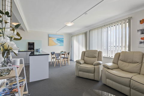 Aruba Apartments - Seniors Australia 0