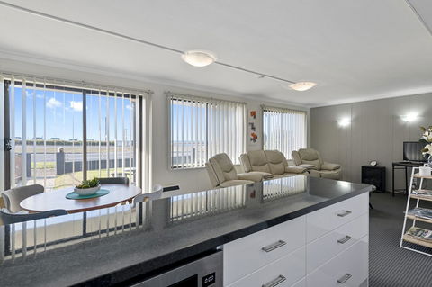 Aruba Apartments - Seniors Australia 10