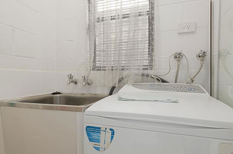 Aruba Apartments - Seniors Australia 6