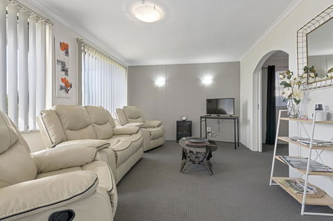 Aruba Apartments - Seniors Australia 9