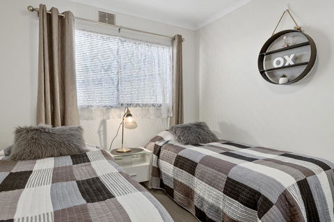 Aruba Apartments - Seniors Australia 7