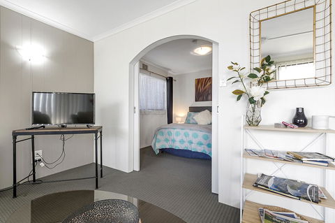 Aruba Apartments - Seniors Australia 11