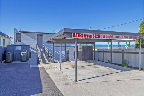 Aruba Apartments - Seniors Australia 4
