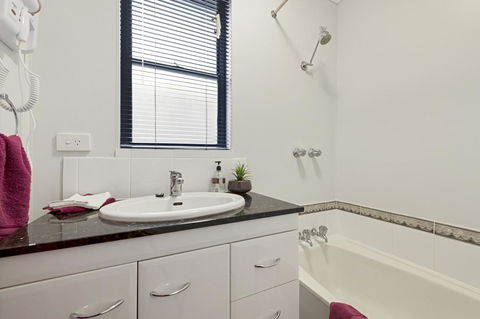 Aruba Apartments - Seniors Australia 5