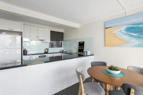 Aruba Apartments - Seniors Australia 8