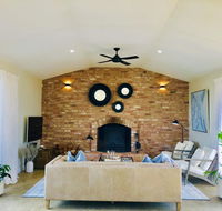 EMBRACING EVANDALE - Hosted by L'Abode Accommodation - Seniors Australia