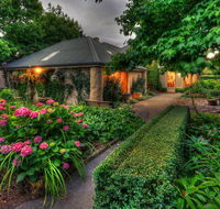 Old WesleyDale Heritage Accommodation - Seniors Australia