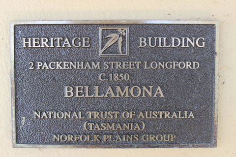 Bellamona - Seniors Australia 13