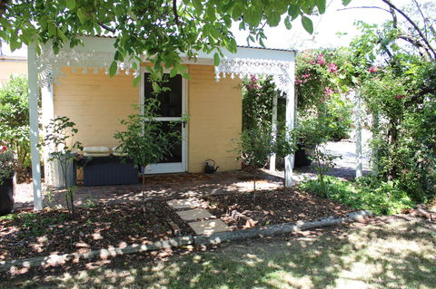 Bellamona - Seniors Australia 24