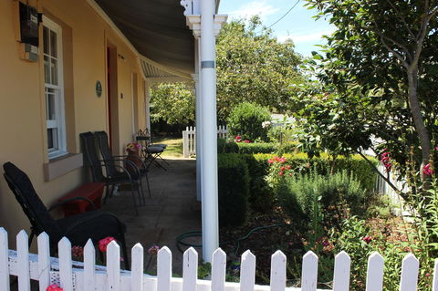 Bellamona - Seniors Australia 8