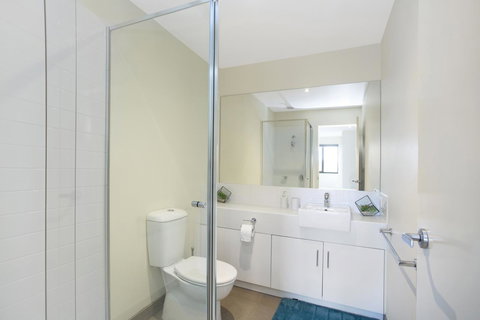 Astra Apartments Glen Waverley @Springvale RD - Seniors Australia 5