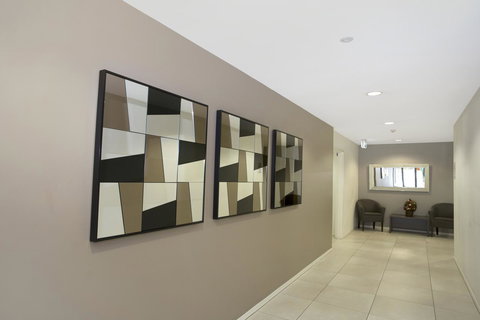 Astra Apartments Glen Waverley @Springvale RD - Seniors Australia 23