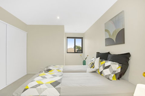 Astra Apartments Glen Waverley @Springvale RD - Seniors Australia 19