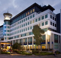 Novotel Melbourne Glen Waverley - Seniors Australia