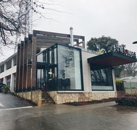 The Tower Motel Marysville - Seniors Australia