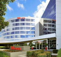 ibis Melbourne - Glen Waverley - Seniors Australia