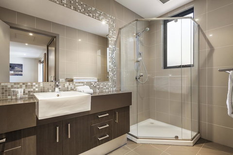 Quest Glen Waverley - Seniors Australia 14