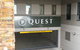 Quest Glen Waverley - thumb 1