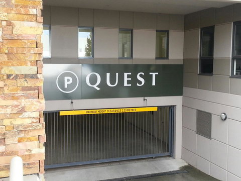 Quest Glen Waverley - Seniors Australia 1