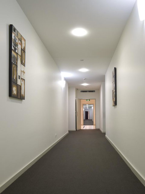 Quest Glen Waverley - Seniors Australia 3