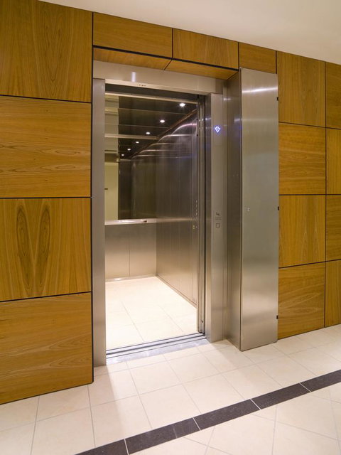 Quest Glen Waverley - Seniors Australia 5