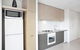 Adara St Kilda - thumb 10