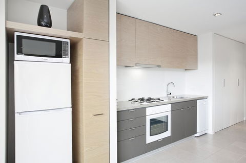 Adara St Kilda - Seniors Australia 10