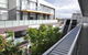 Adara St Kilda - thumb 7