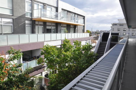 Adara St Kilda - Seniors Australia 7
