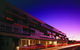 Adara St Kilda - thumb 4