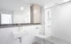 Adara St Kilda - thumb 11