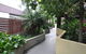 Adara St Kilda - thumb 8