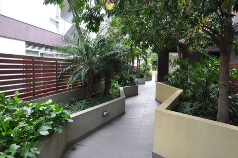 Adara St Kilda - Seniors Australia 8