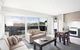 Adara St Kilda - thumb 5