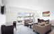 Adara St Kilda - thumb 16