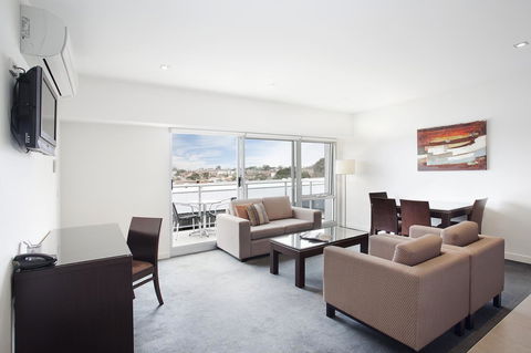Adara St Kilda - Seniors Australia 16