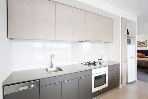 Adara St Kilda - Seniors Australia 15