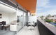 Adara St Kilda - thumb 6