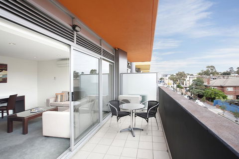 Adara St Kilda - Seniors Australia 6