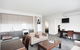 Adara St Kilda - thumb 13